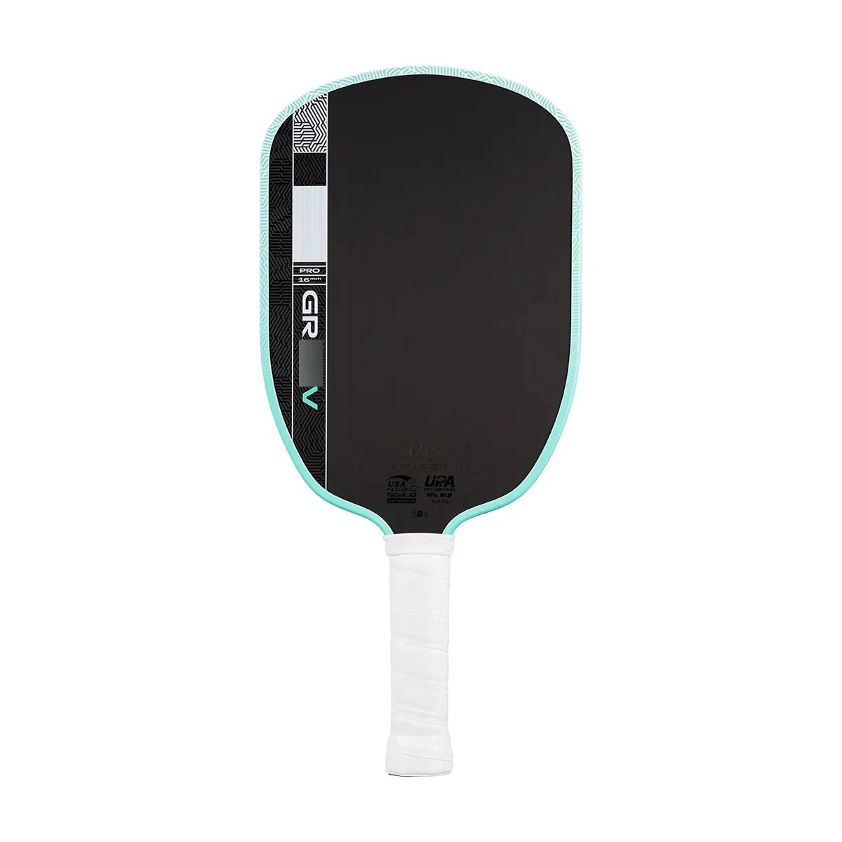 Titan Kinetic Pro Paddle