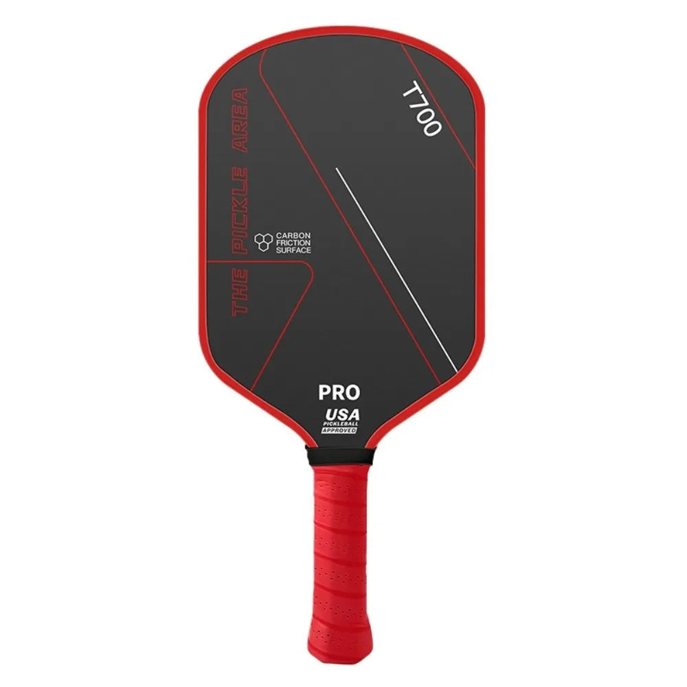 Titan Carbon Elite 16