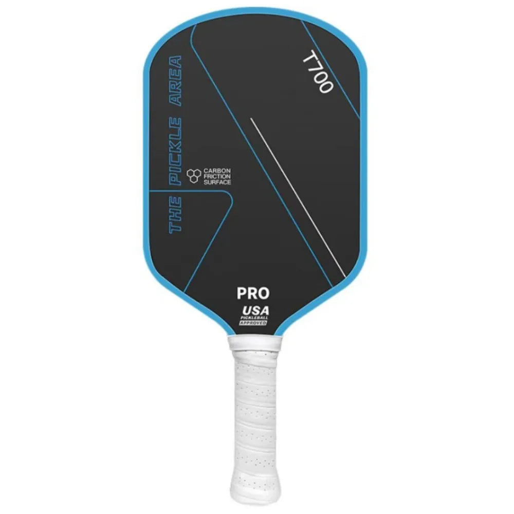 Titan Carbon Elite 16