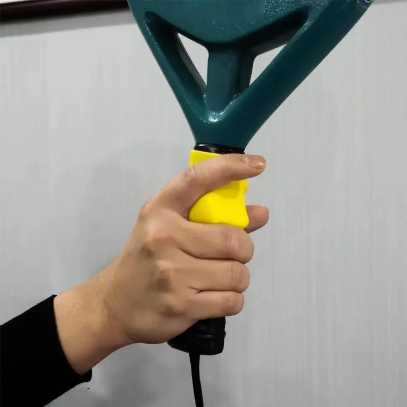 CourtPro Grip Guide
