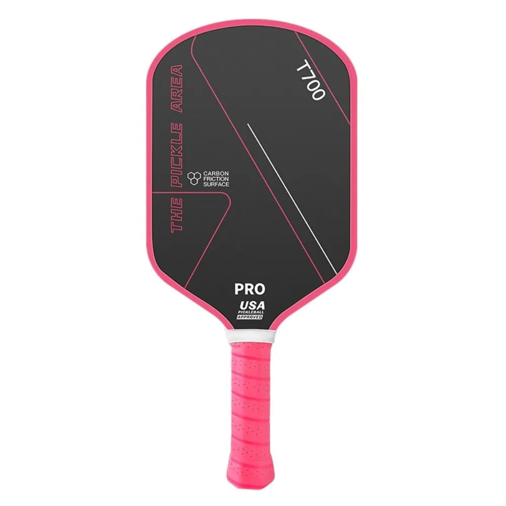 Titan Carbon Elite 16
