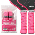 CourtPro Pro Grip Wrap