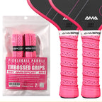 CourtPro Pro Grip Wrap