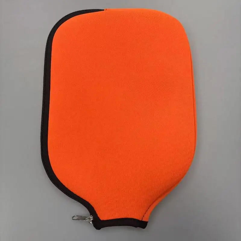 Shield Neoprene Paddle Cover
