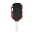 Titan Kinetic Pro Paddle
